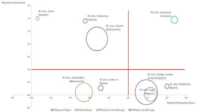 Draft Content 700388931-26753-en055.jpg