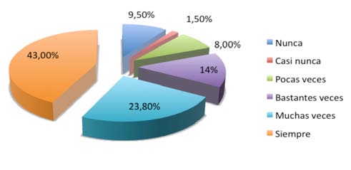 Draft Content 768974797-26748 ov-es041.jpg