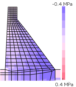 Draft Peña 381363729-image22.jpeg