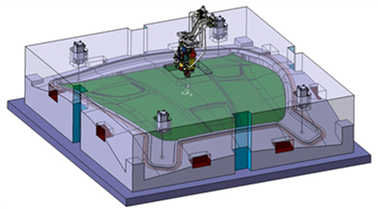 Draft Porcar 403745435-image19.png