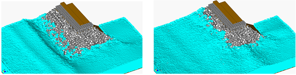 Draft Samper 913569722 6528 image77-c.png