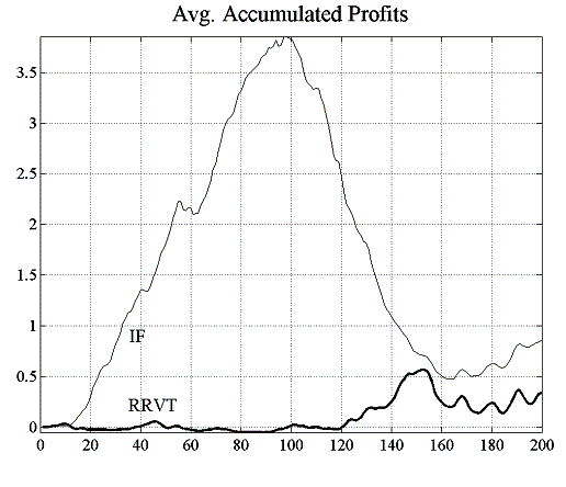Draft Samper 980396005-image133-c.png