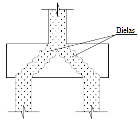 Review LIMA 2017a-image4.png