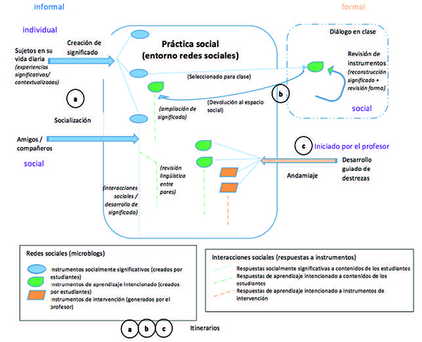 Draft Content 841776666-54549 ov-es001.jpg