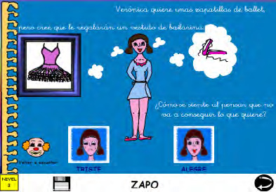 Draft Content 928886102-26526-en032.jpg