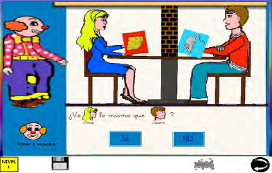 Draft Content 928886102-26526 ov-es033.jpg