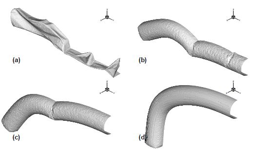 Draft Samper 330523237 4060 7.JPG