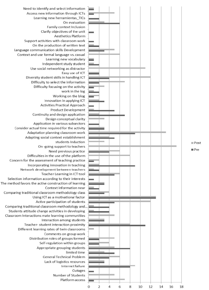 Draft Content 114733751-27245-en033.jpg