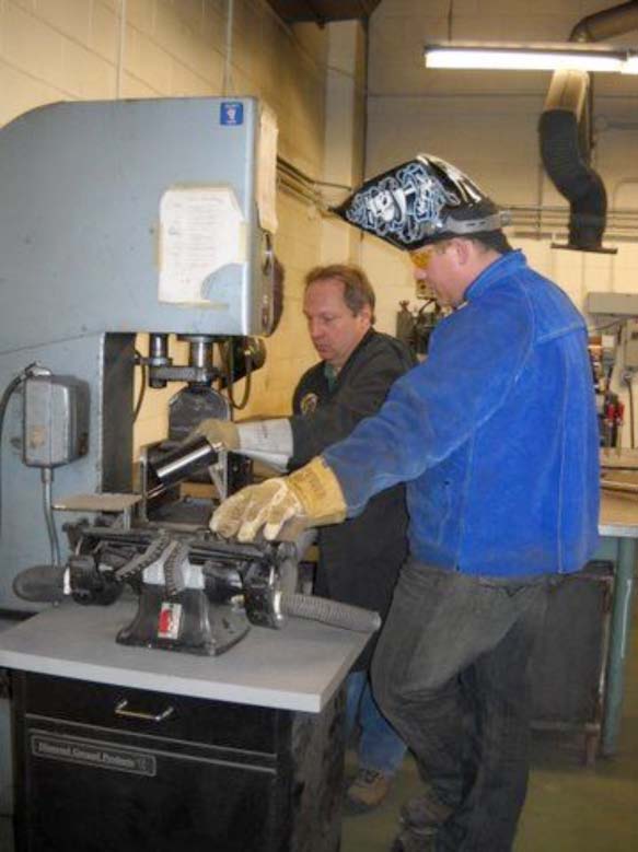 Draft Content 140855978-26555 ov-es011.jpg