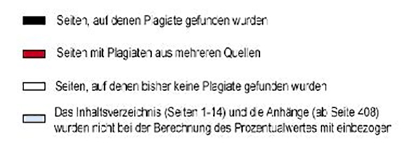 Draft Content 381267476-51227 ov-es002.jpg