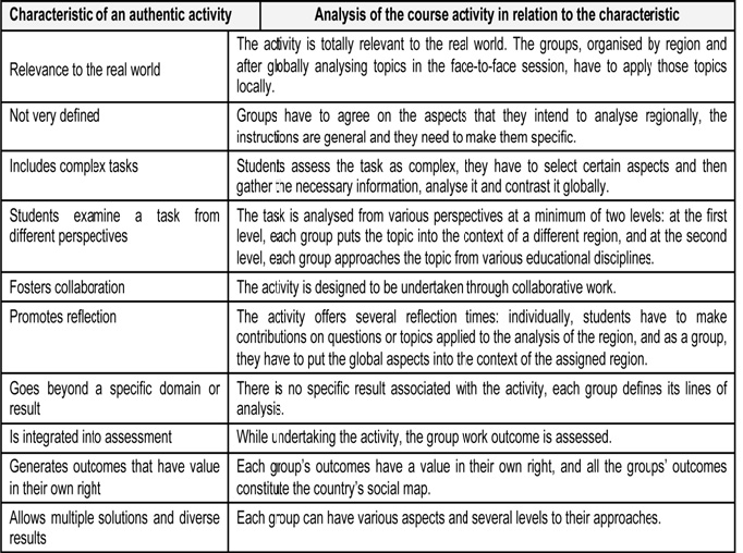 Draft Content 510992411-26560-en017.jpg