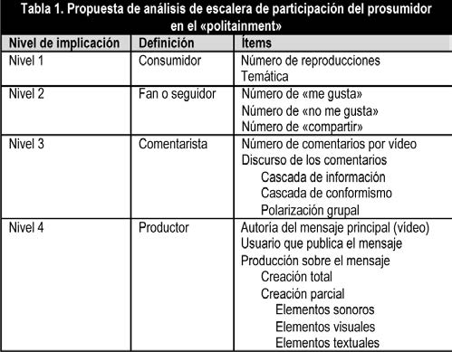 Draft Content 598875814-29646 ov-es013.jpg