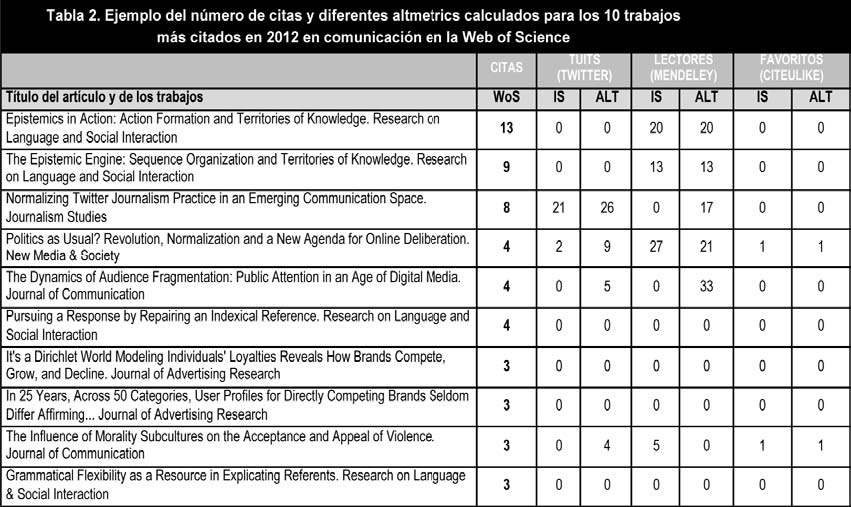 Draft Content 659588718-26773 ov-es028.jpg