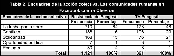 Draft Content 785647789-49355 ov-es005.jpg