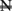 Full-size image (3 K)