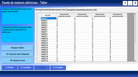 Draft Rivera 100092984-image11.png