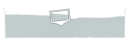 Draft Samper 616988227-TankShip1c.png