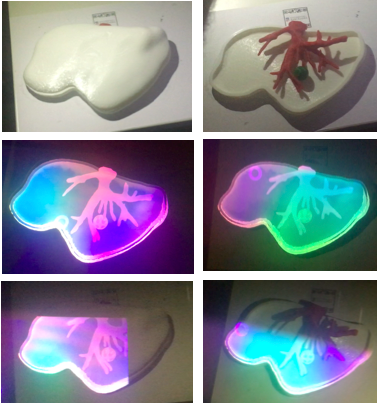 Draft Samper 627449012-image50.png