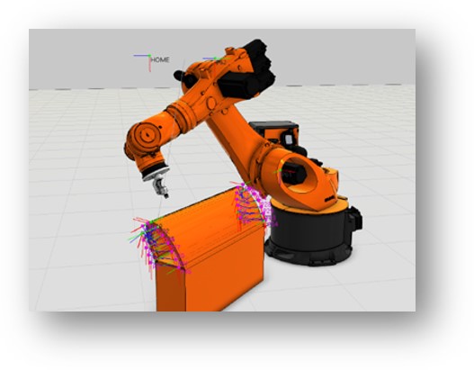 Review 950121520459 5231 Figura 1.jpg