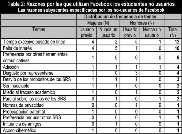 Draft Content 137705665-26791 ov-es061.jpg