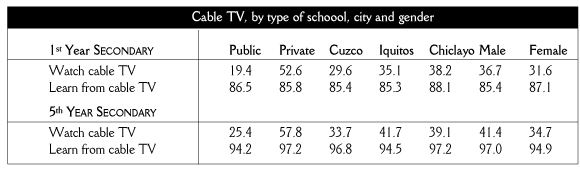 Draft Content 194065815-26499-en003.jpg