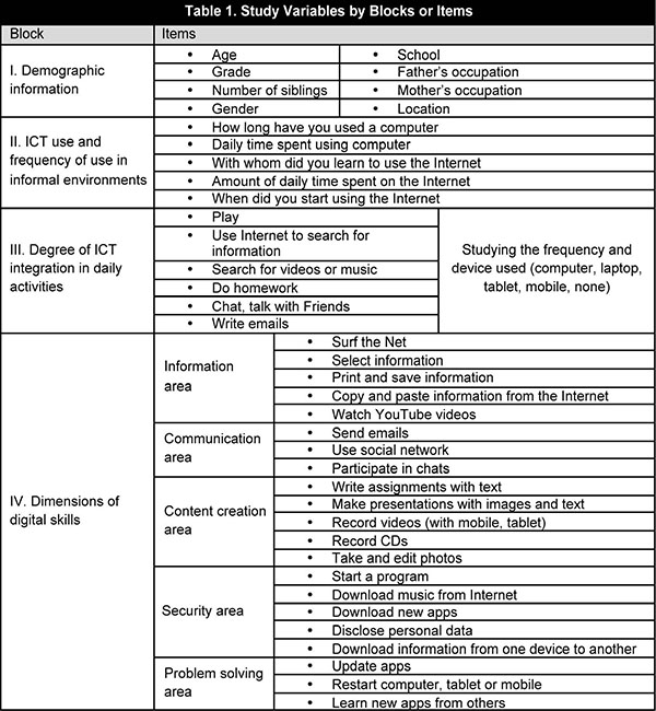 Draft Content 310652850-52767-en018.jpg