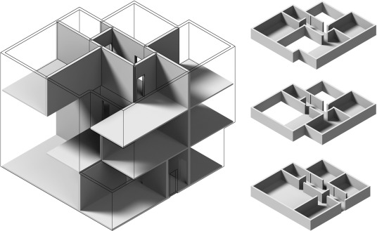 Fig. 8.