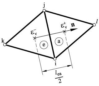 Draft Samper 536119838-Fig1b.png