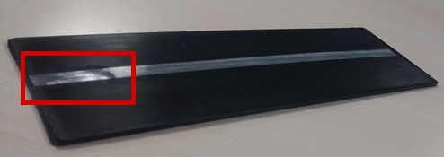 Tielas et al 2019a-image12.png