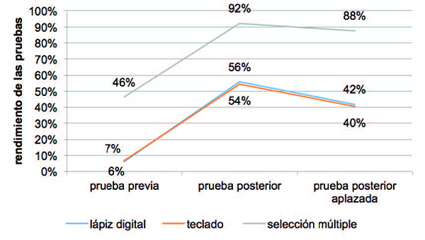 Draft Content 364275384-54553 ov-es022.jpg