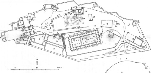 Figure 9.