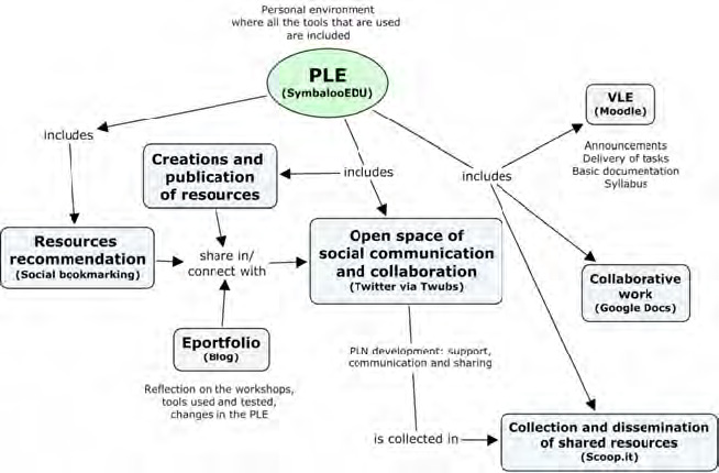 Draft Content 605450879-27236-en016.jpg