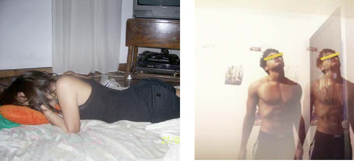 Draft Content 622425805-26799-en074.jpg