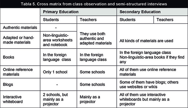 Draft Content 972856925-71781-en035.jpg