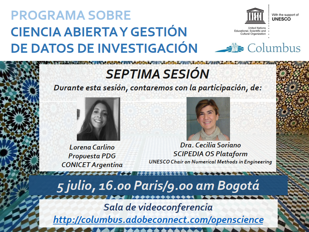 Draft Content 980134695 6769 Columbus Session.png