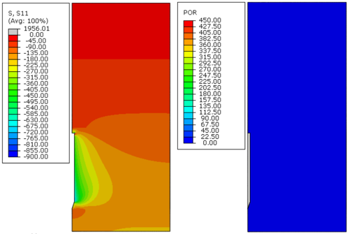 Draft Kronemberger Lopes 857637204-image19.png