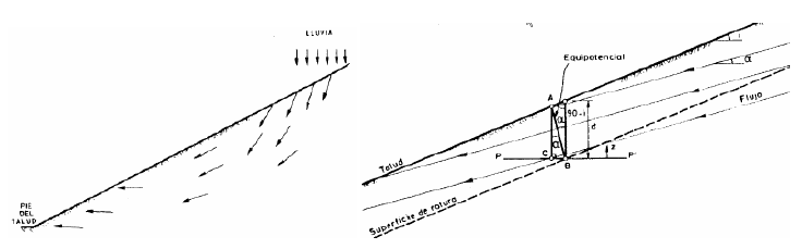 Draft Samper 720215472 5312 Fig8.png