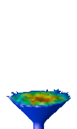 Draft Samper 805805629-test-picture801.png