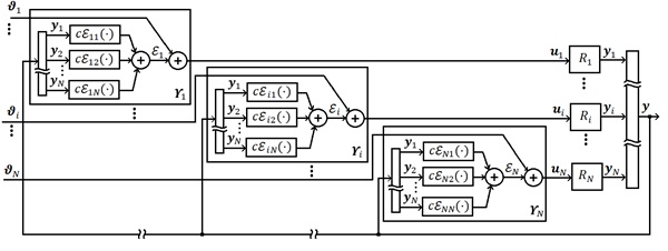 Draft Samper 836841548-image6.jpg