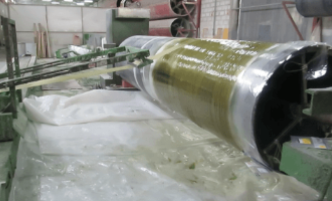 Gonzalez-Castro et al 2022a 1263 castro fig14b.png