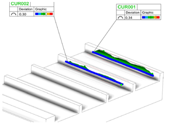 Captura de pantalla 2022-06-25 203714.png