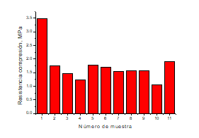 Captura de pantalla 2022-07-08 145016.png