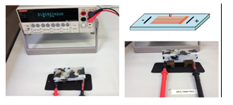 Captura de pantalla 2022-07-09 145115.png