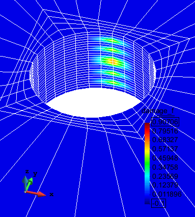 Draft Compuestos 558298837-image7.png