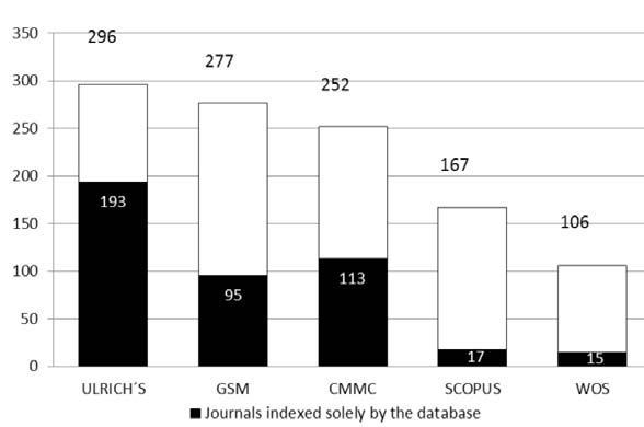 Draft Content 780412558-26771-en021.jpg