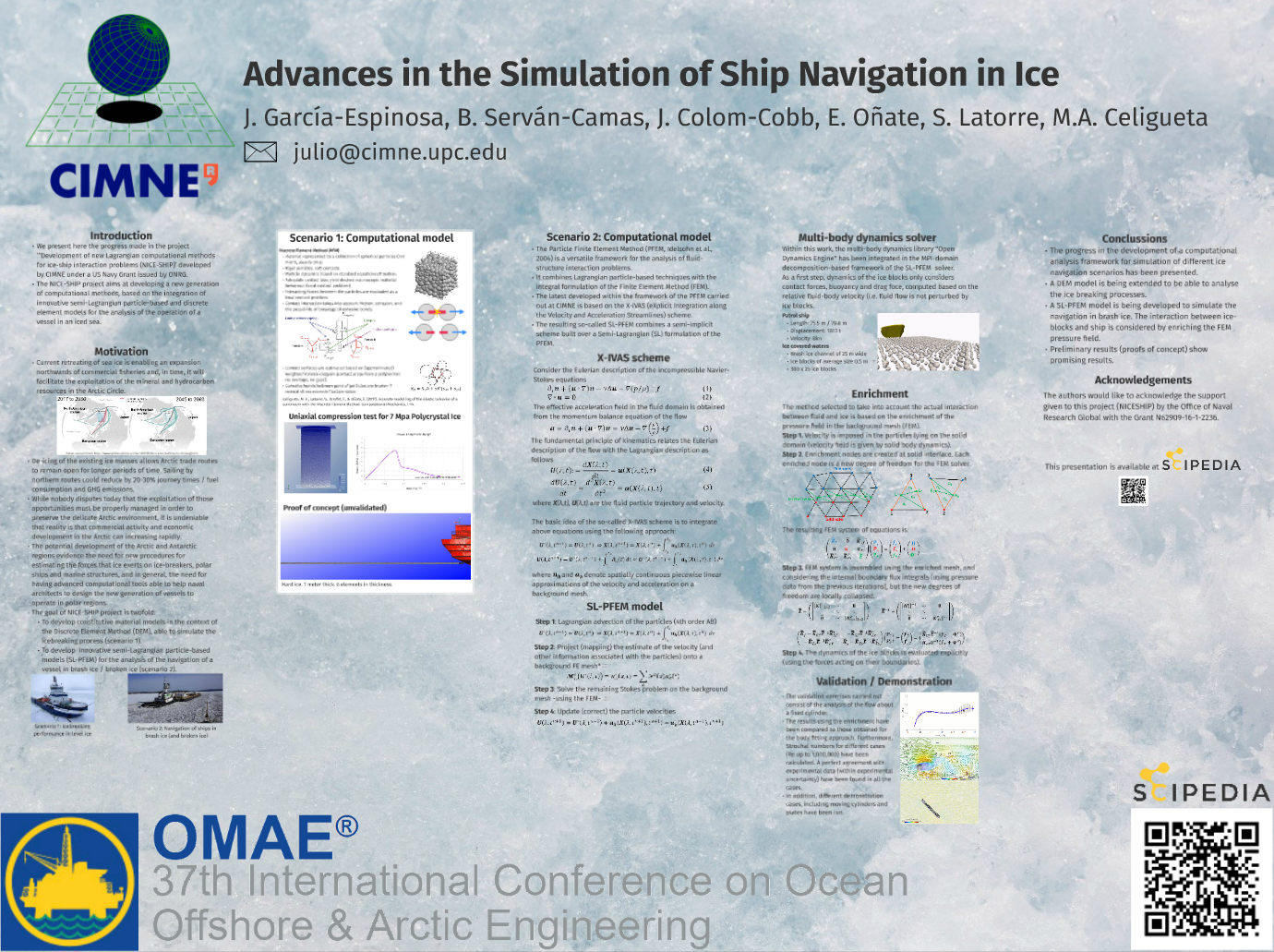 Draft Garcia-Espinosa 669105798 6813 presOMAE2018.png