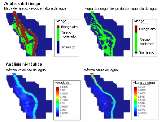 Draft Samper 465406998-image5.png