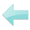 Content 2022b 2080 Arrow go previous blue.png