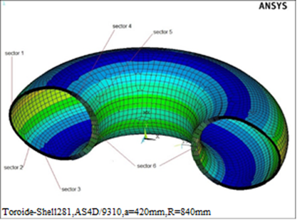 Draft CORZ 317697134-image14.png