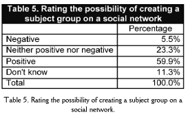 Draft Content 117033680-26634-en024.jpg